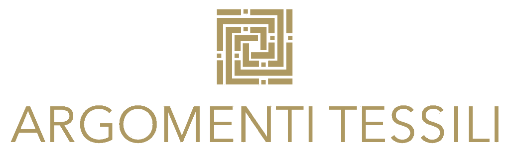 Argomenti Tessili