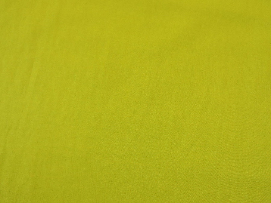 01-UNITI-VISCOSA-GRANADA.112