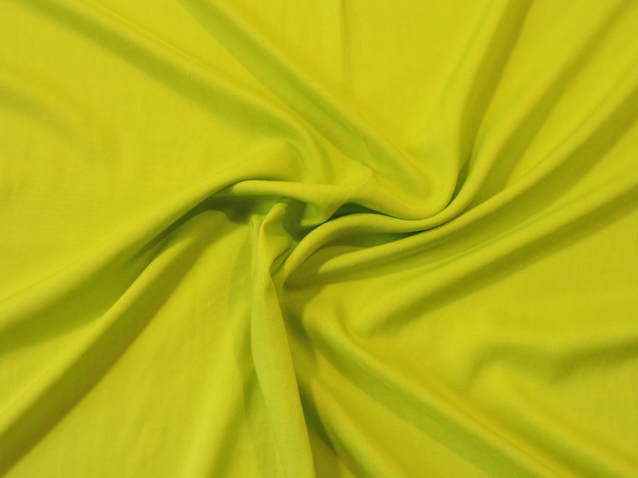 02-UNITI-VISCOSA-GRANADA.112