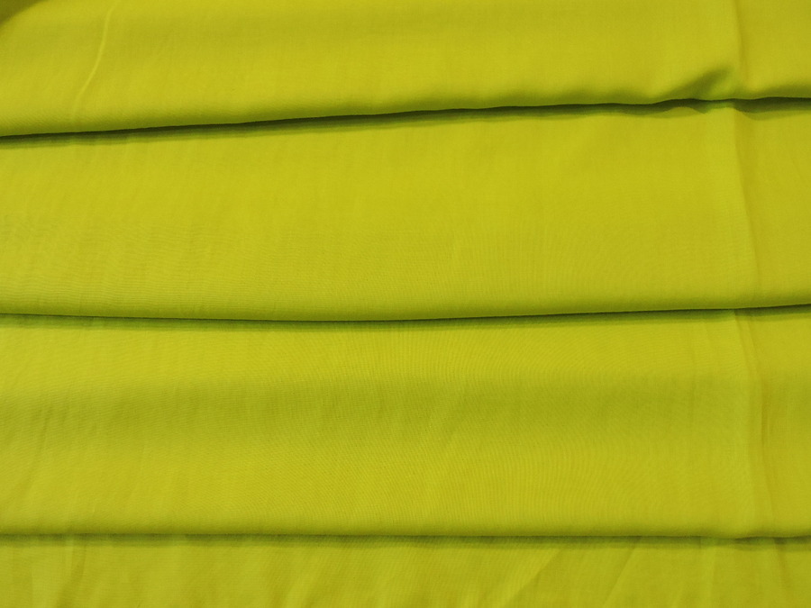 03-UNITI-VISCOSA-GRANADA.112