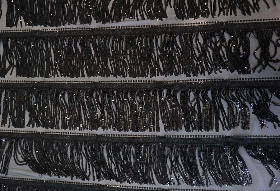 01 COCKTAIL PAILLETTES BAGO.37 POLY