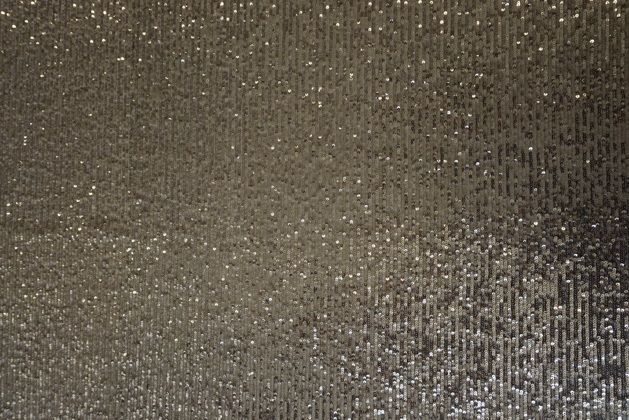 01 COCKTAIL PAILLETTES CORDOBA.545 POLY