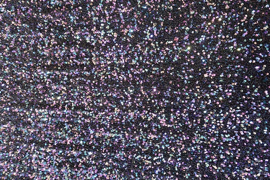 01 COCKTAIL PAILLETTES DENVER.55 POLY 01 COCKTAIL PAILLETTES DENVER.55 POLY