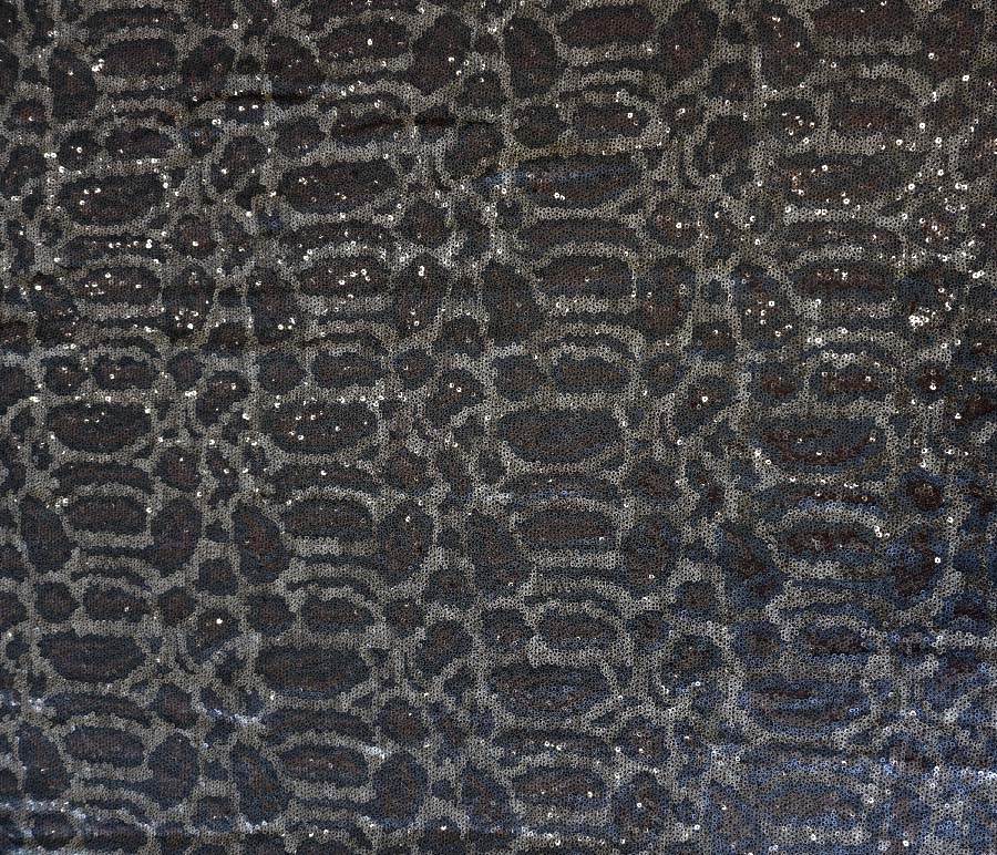 01 COCKTAIL PAILLETTES DENVER.59 POLY