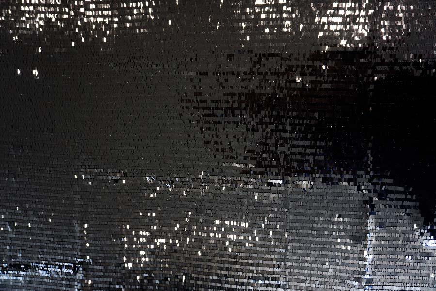 01 COCKTAIL PAILLETTES DENVER.60 POLY 01 COCKTAIL PAILLETTES DENVER.60 POLY