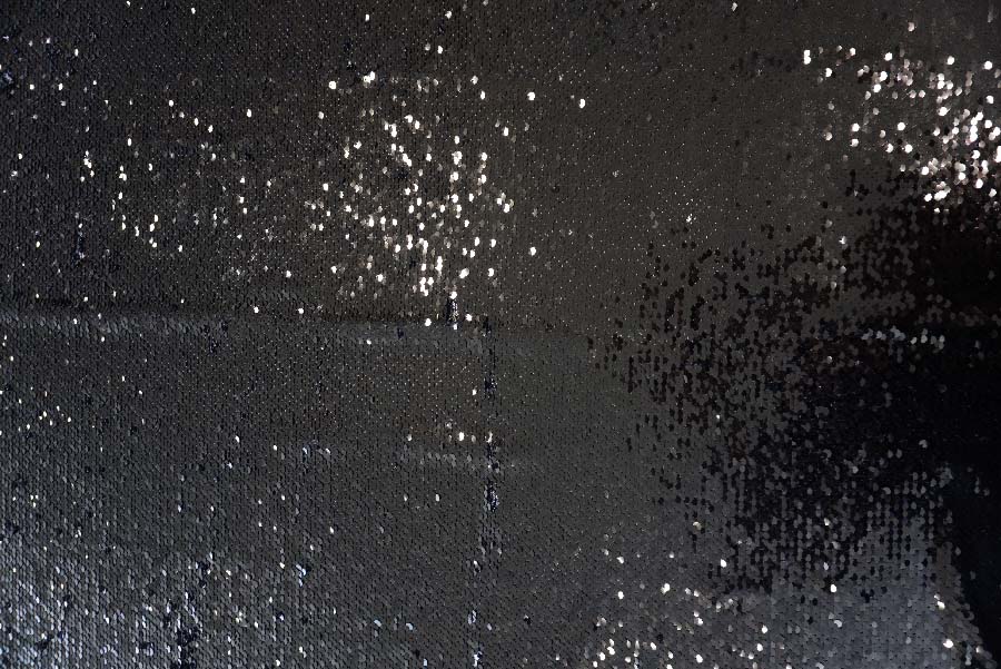 01 COCKTAIL PAILLETTES DENVER.61 POLY 01 COCKTAIL PAILLETTES DENVER.61 POLY