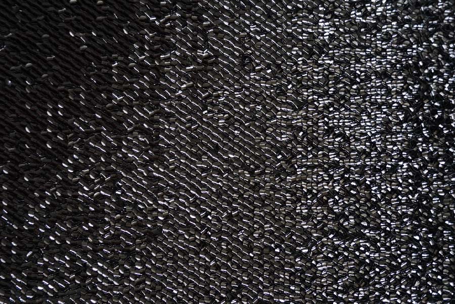 01 COCKTAIL PAILLETTES DENVER.62 POLY