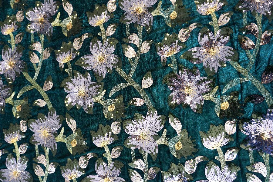 01 COCKTAIL PAILLETTES DENVER.65 POLY