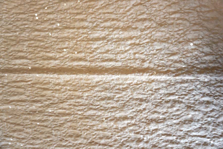 01 COCKTAIL PAILLETTES MATERA.11