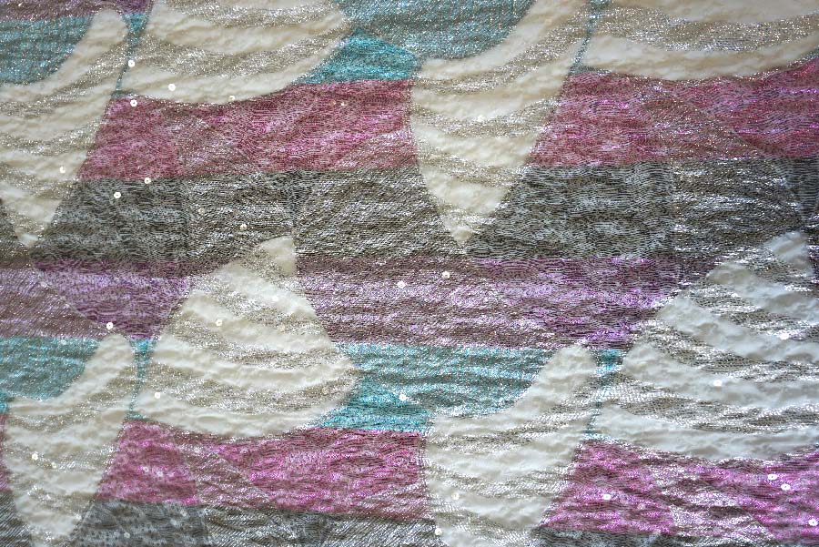 01 COCKTAIL PAILLETTES MATERA.13