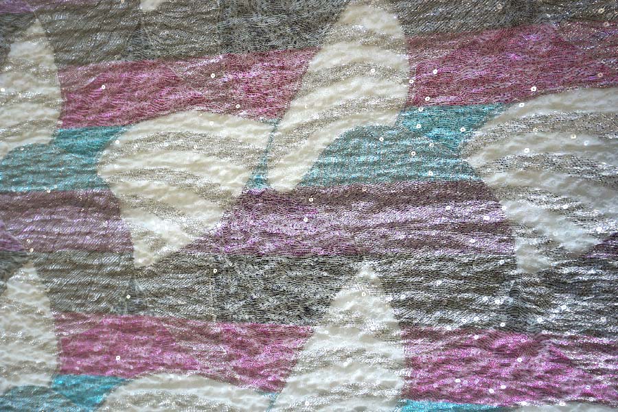 01 COCKTAIL PAILLETTES MATERA.15 01 COCKTAIL PAILLETTES MATERA.15