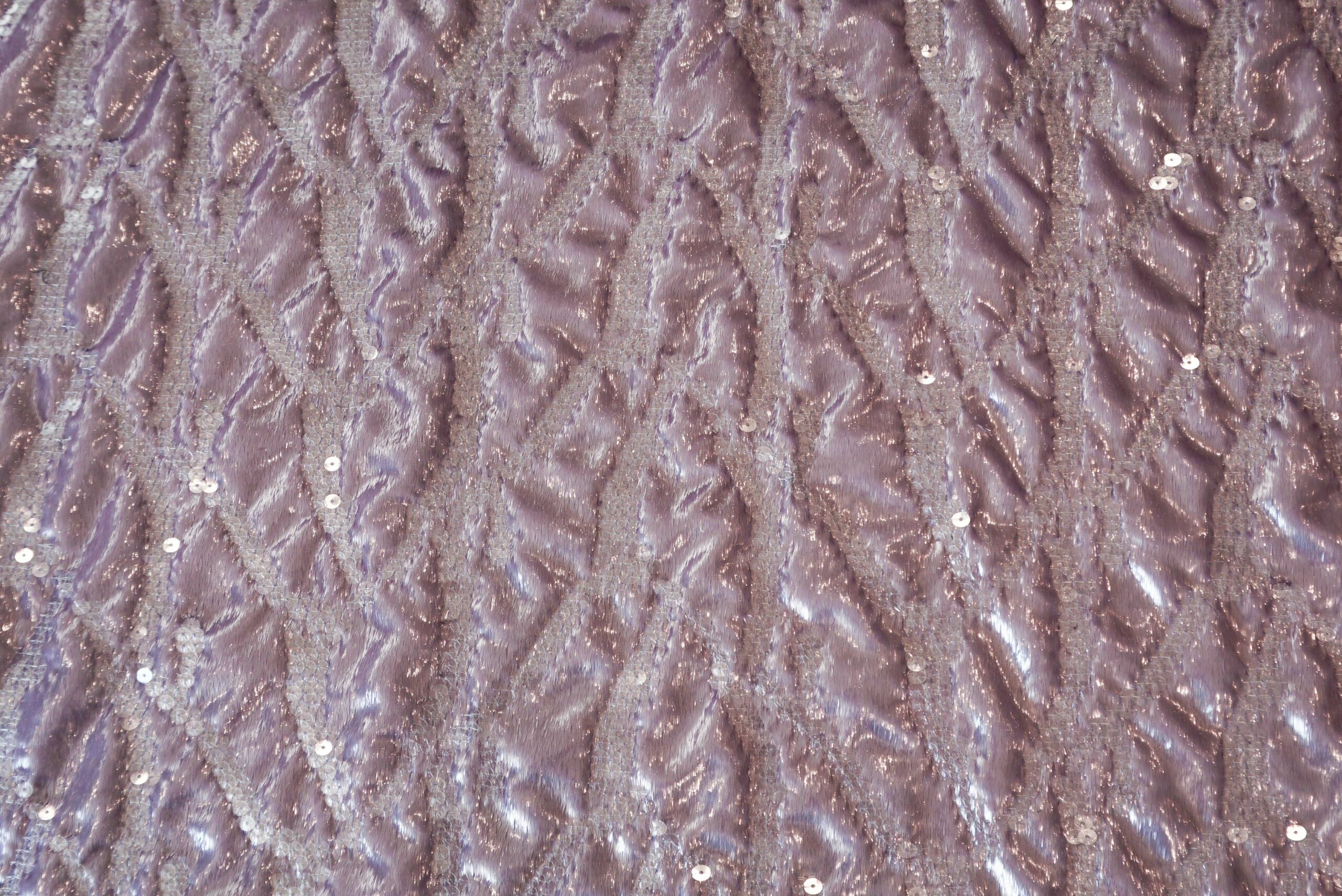 01 COCKTAIL PAILLETTES MATERA.18