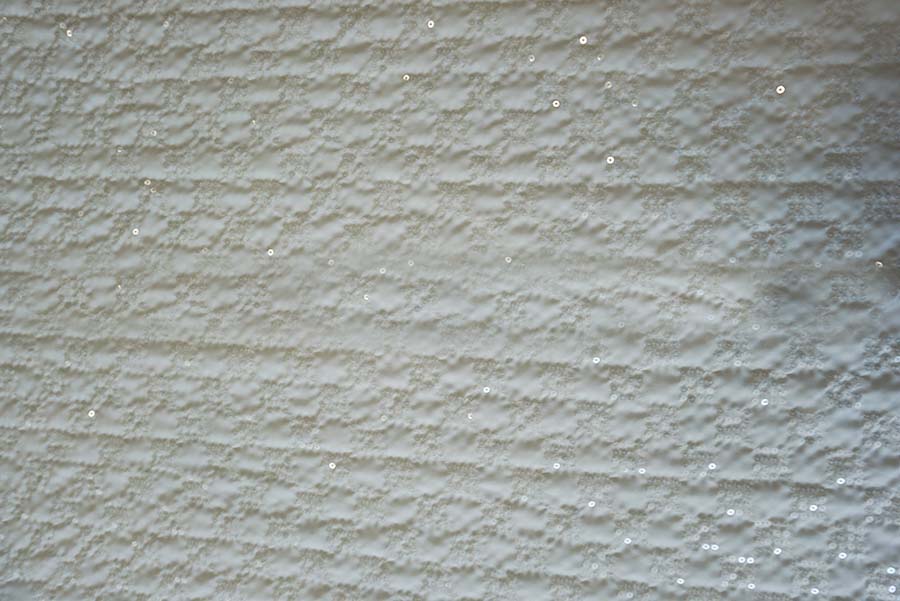 01 COCKTAIL PAILLETTES MATERA.6 01 COCKTAIL PAILLETTES MATERA.6