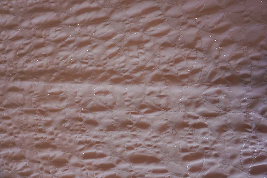 01 COCKTAIL PAILLETTES MATERA.8 01 COCKTAIL PAILLETTES MATERA.8