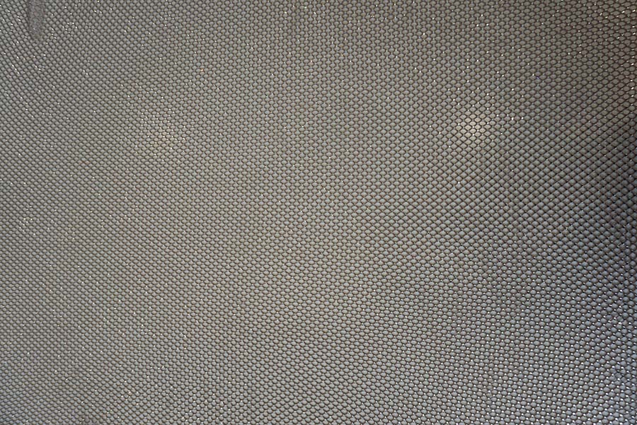 01 COCKTAIL PAILLETTES YORK.1 POLY 01 COCKTAIL PAILLETTES YORK.1 POLY