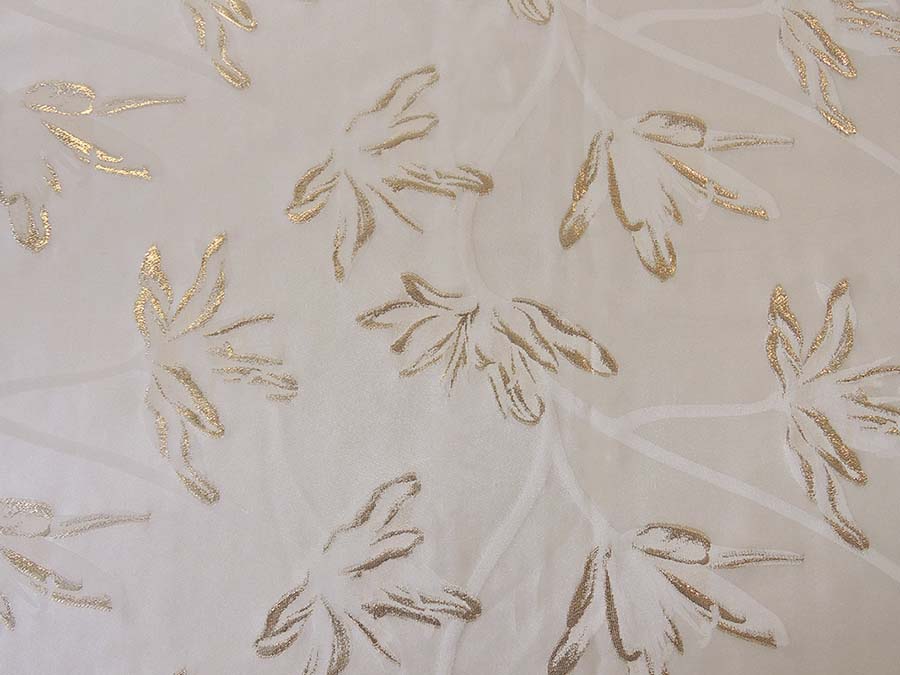 01 COUTURE FIL COUPE' FNC.86 SETA