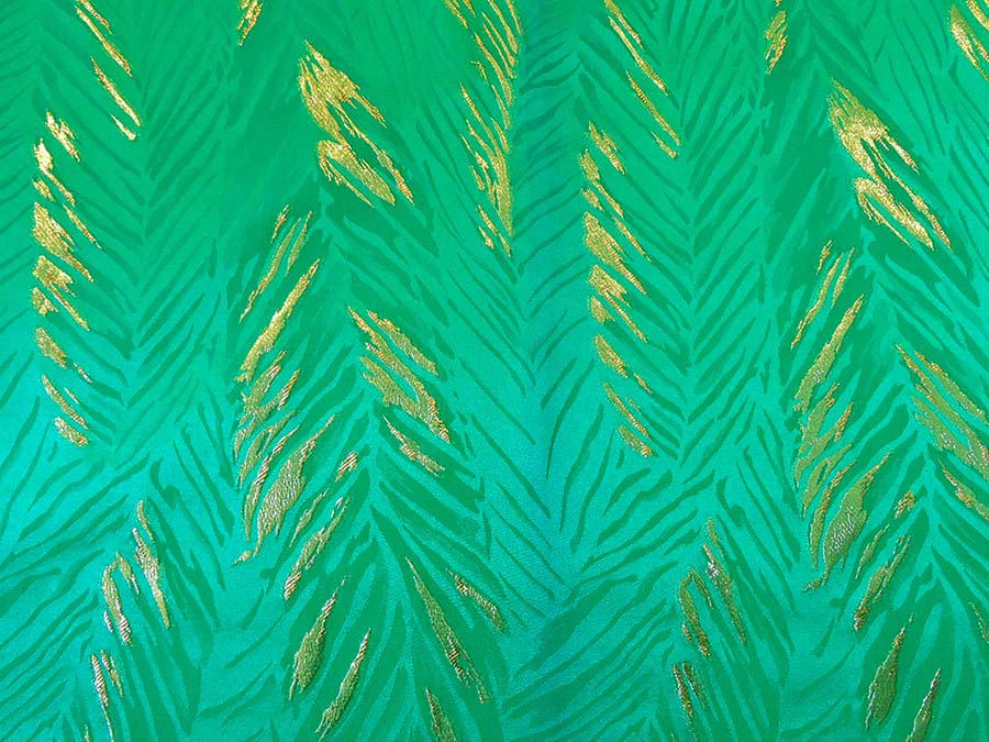 01 COUTURE FIL COUPE' FNC.87 SETA