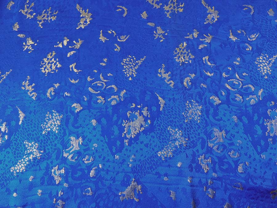 01 COUTURE FIL COUPE' FNC.88 SETA