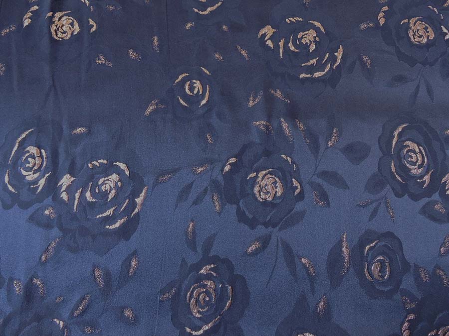 01 COUTURE FIL COUPE' FNC.89 SETA 01 COUTURE FIL COUPE' FNC.89 SETA