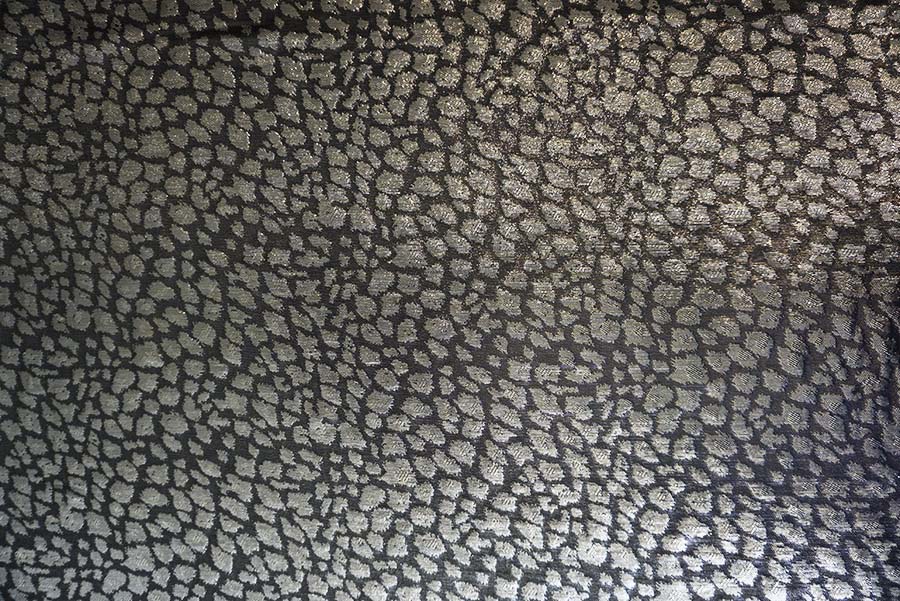 01 COUTURE LUREX FNC.534 SETA 01 COUTURE LUREX FNC.534 SETA