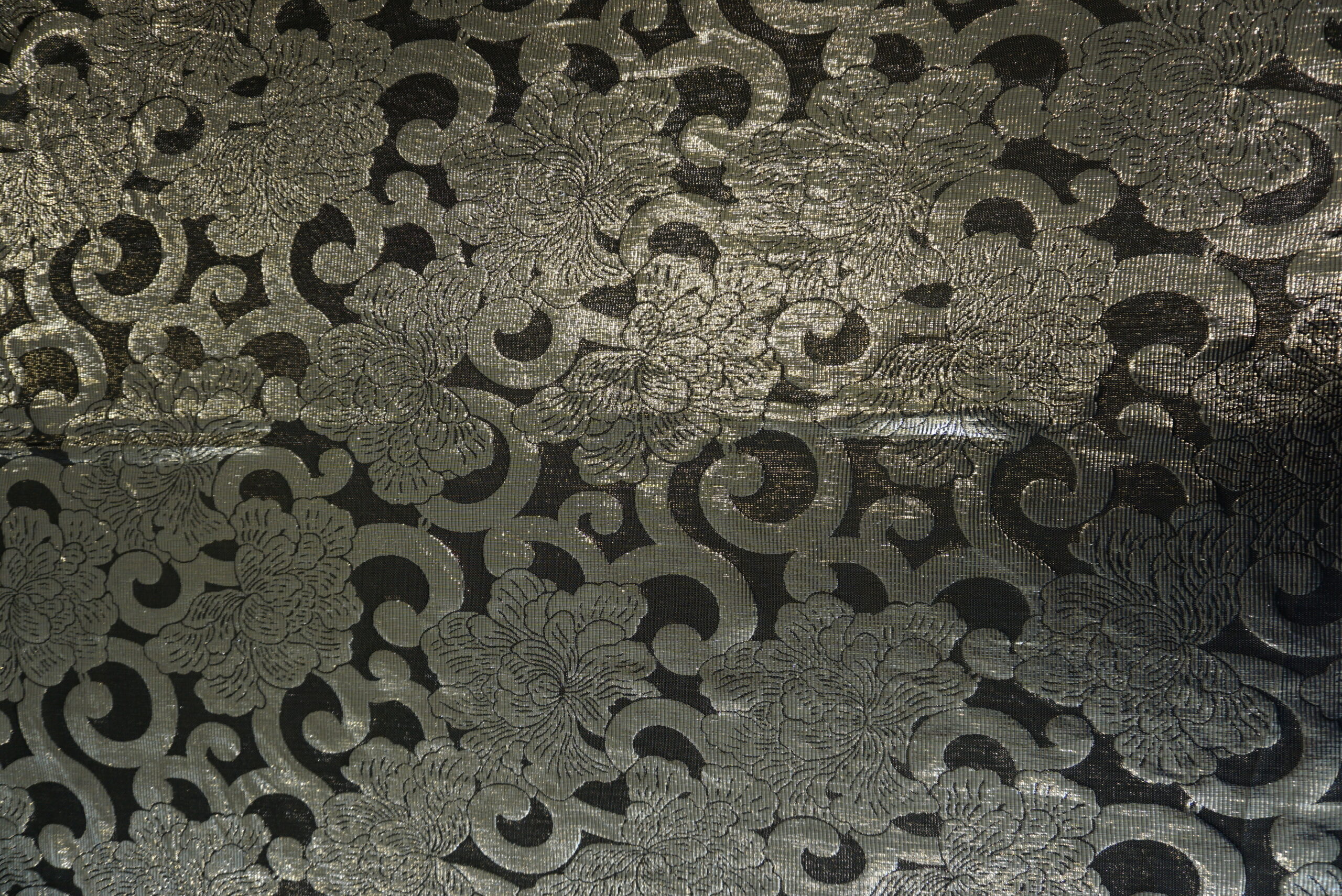 01 COUTURE LUREX FNC.536 SETA 01 COUTURE LUREX FNC.536 SETA