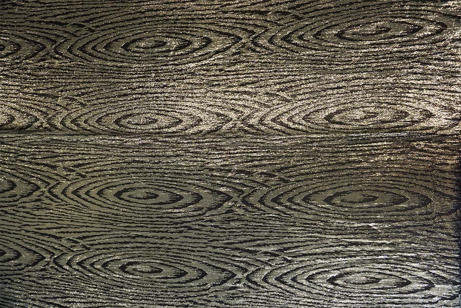 01 COUTURE LUREX PANAMA.19 SETA 01 COUTURE LUREX PANAMA.19 SETA