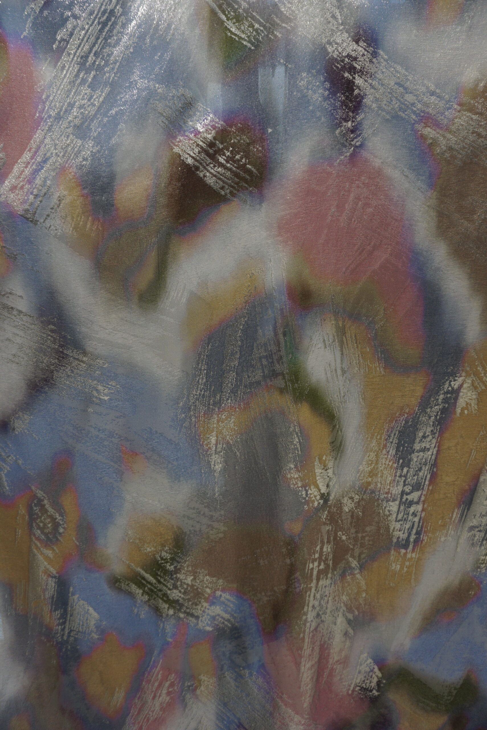 01 COUTURE LUREX STAMPATI FABIO.565 SETA 01 COUTURE LUREX STAMPATI FABIO.565 SETA