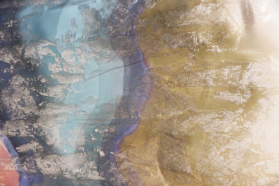 01 COUTURE LUREX STAMPATI FABIO.571 SETA