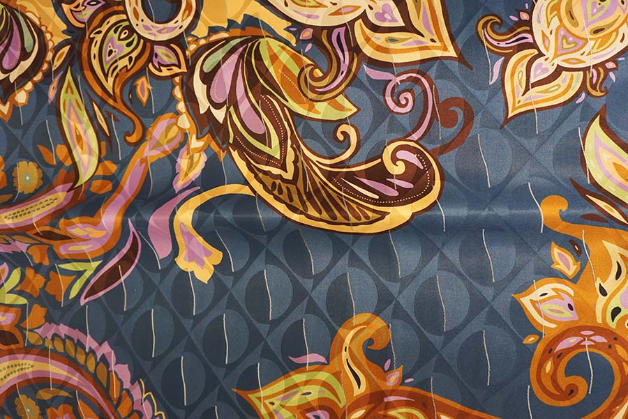 01 COUTURE LUREX STAMPATI FABIO.585 SETA 01 COUTURE LUREX STAMPATI FABIO.585 SETA