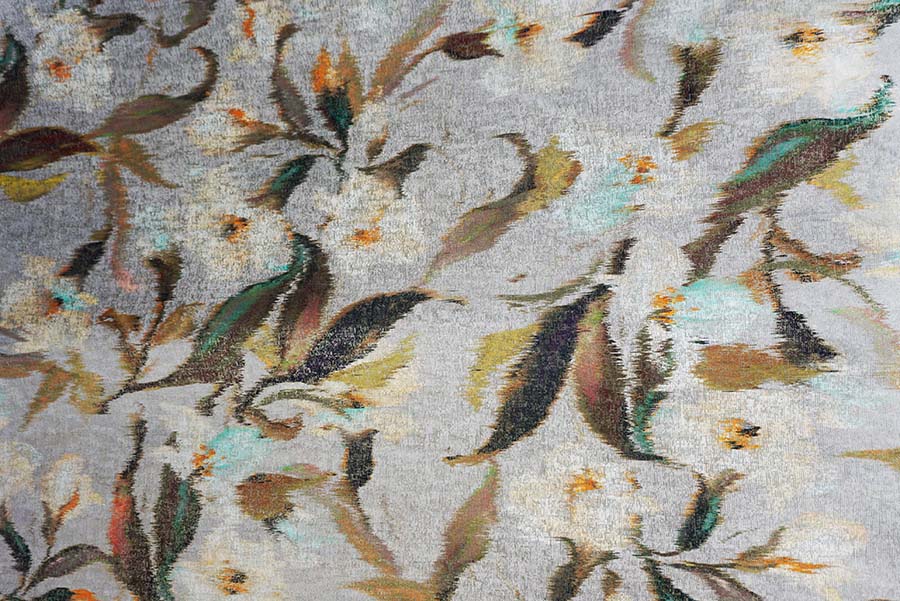 01 COUTURE LUREX STAMPATI FABIO.591 SETA