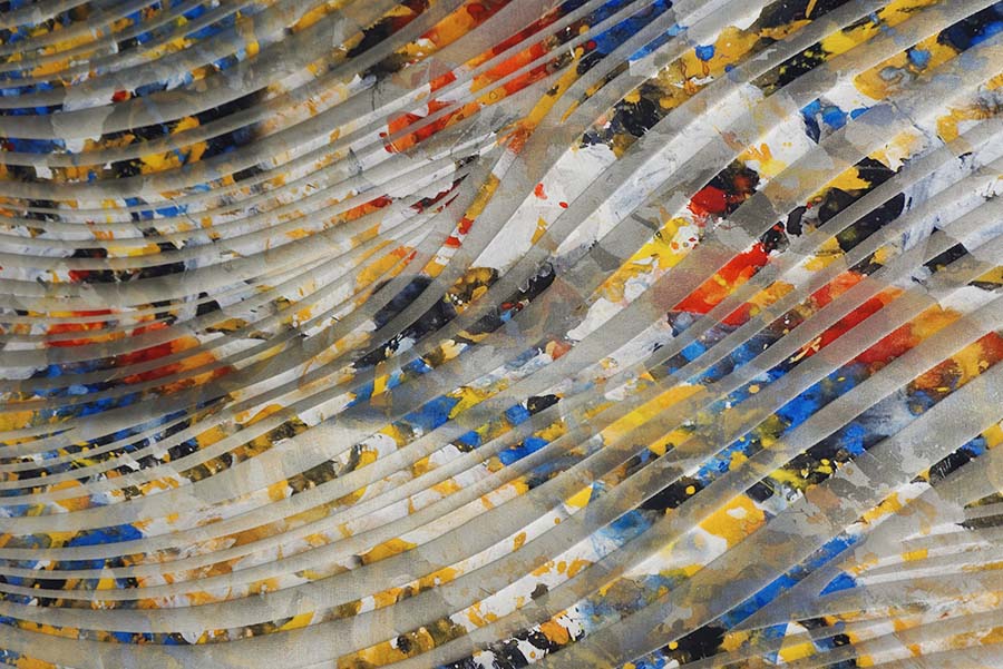 01 COUTURE LUREX STAMPATI FABIO.592 SETA