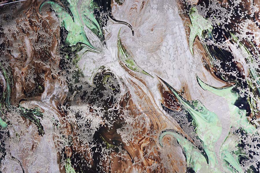 01 COUTURE LUREX STAMPATI FABIO.594 SETA 01 COUTURE LUREX STAMPATI FABIO.594 SETA