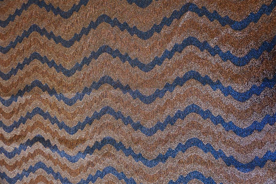 01 COUTURE LUREX TORONTO.143 LUREX