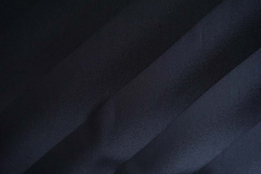 01 COUTURE RASI JACQUARD FNC.130 SETA 01 COUTURE RASI JACQUARD FNC.130 SETA