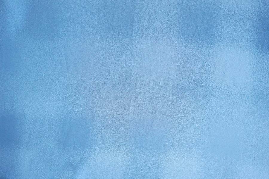 01 COUTURE RASI JACQUARD FNC.150 SETA