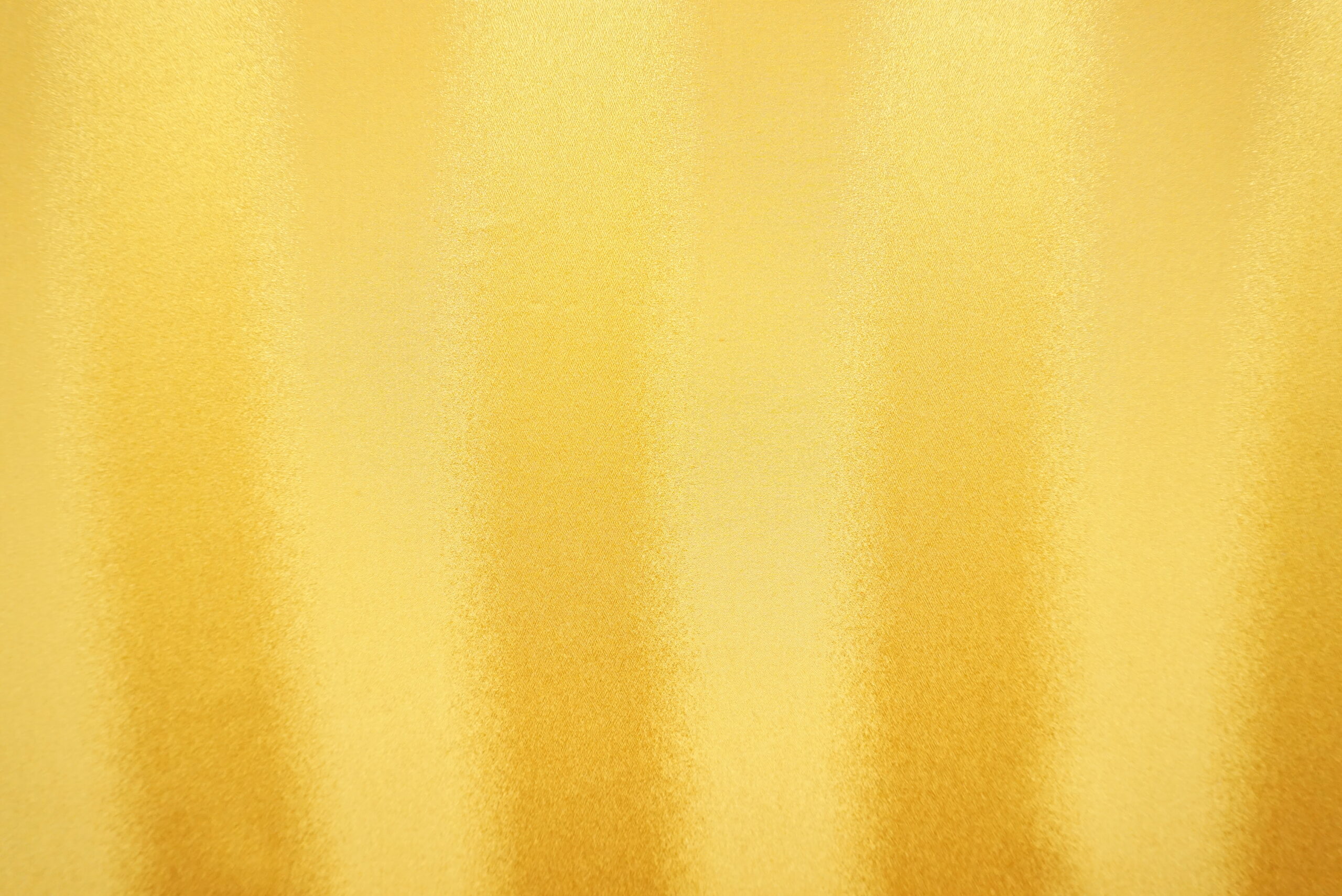 01 COUTURE RASI JACQUARD FNC.152 SETA