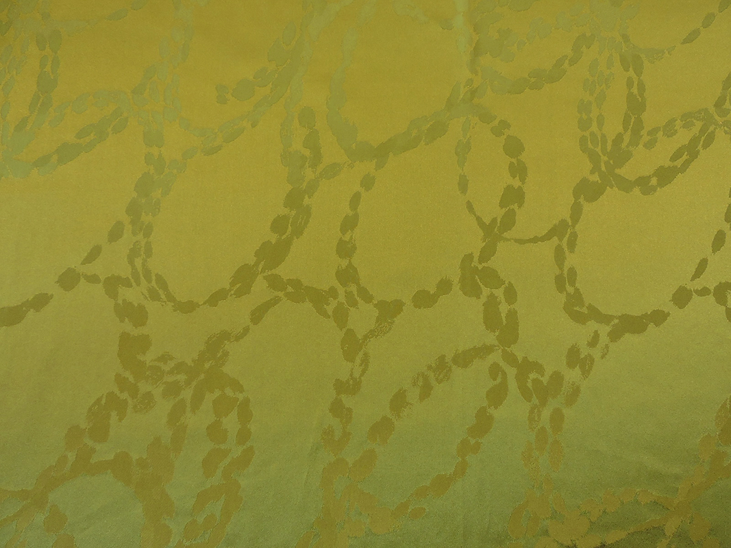 01 COUTURE RASI JACQUARD FNC.154 SETA