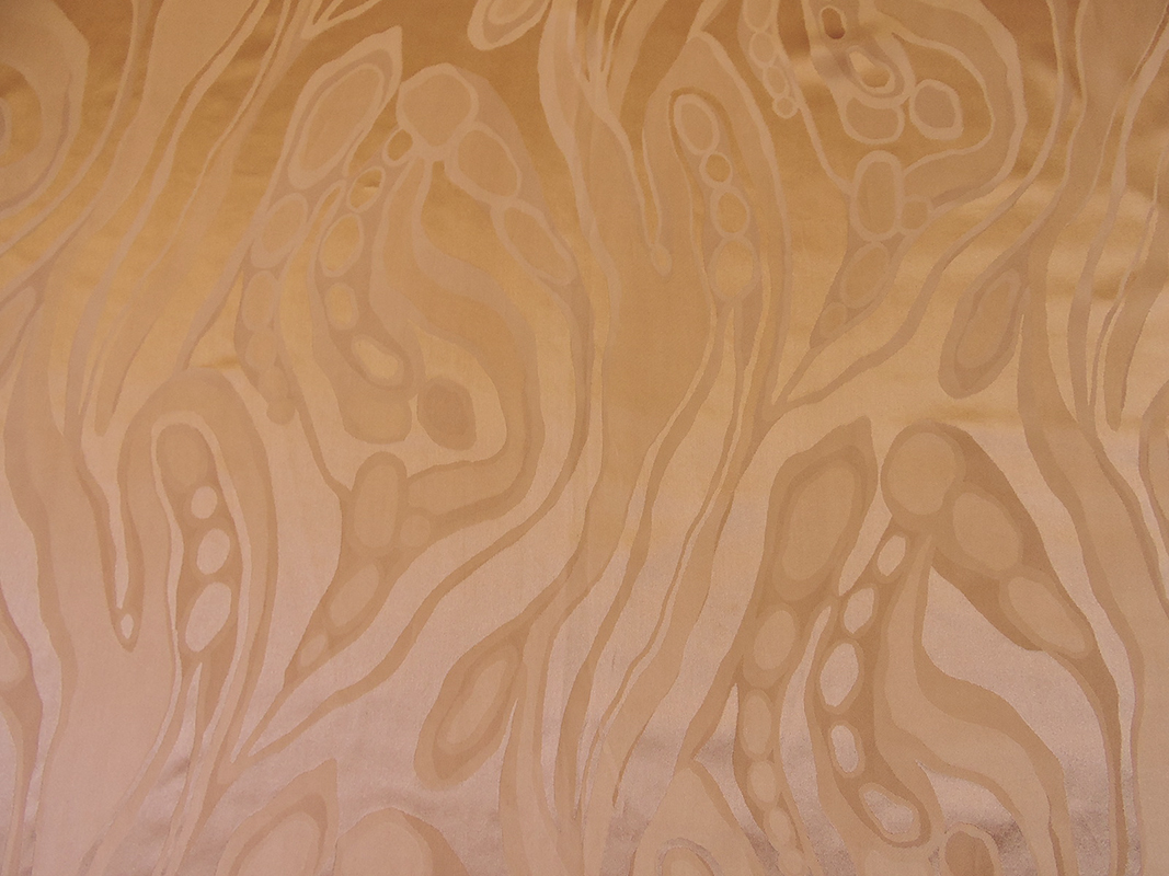 01 COUTURE RASI JACQUARD FNC.156 SETA