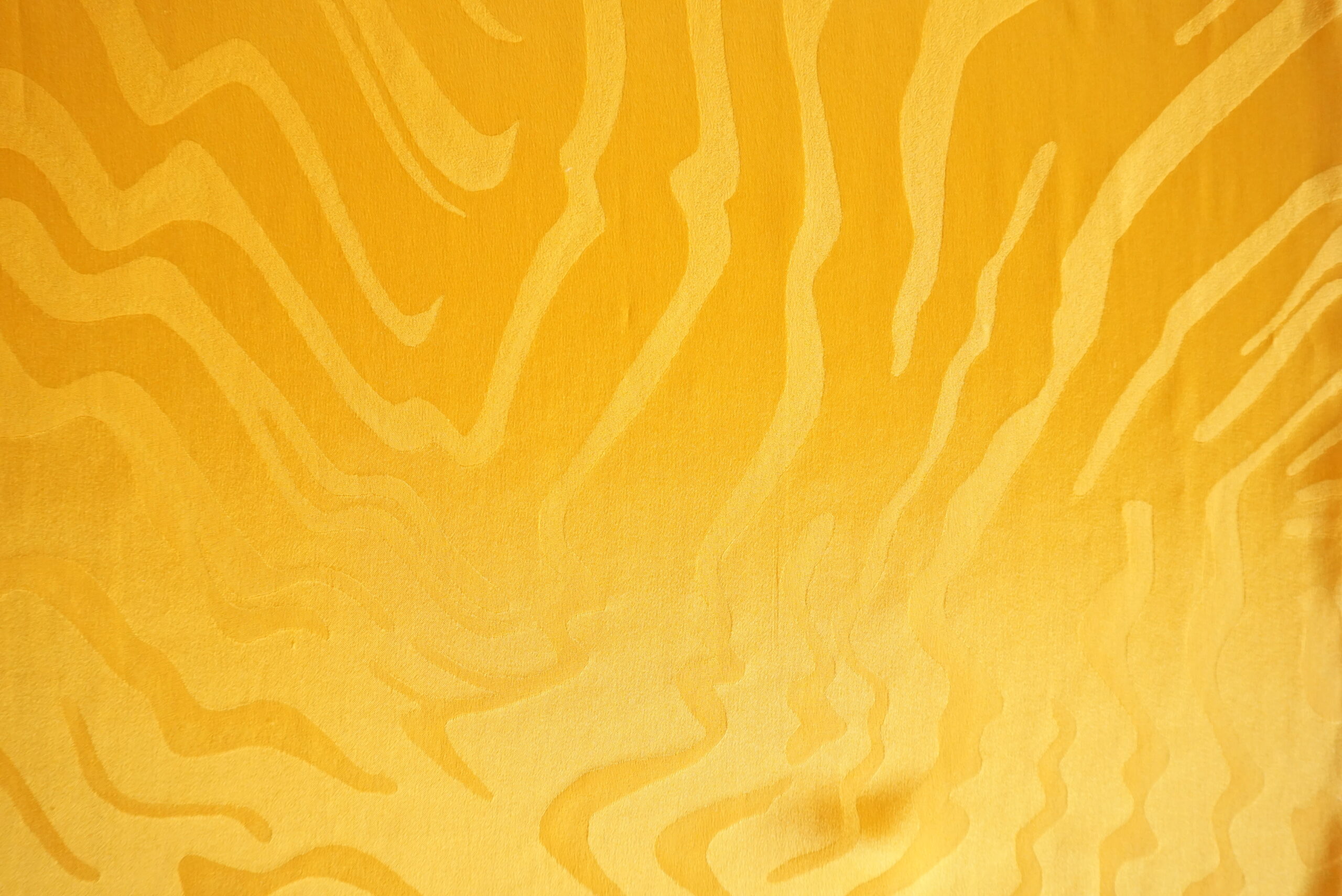 01 COUTURE RASI JACQUARD FNC.157 SETA