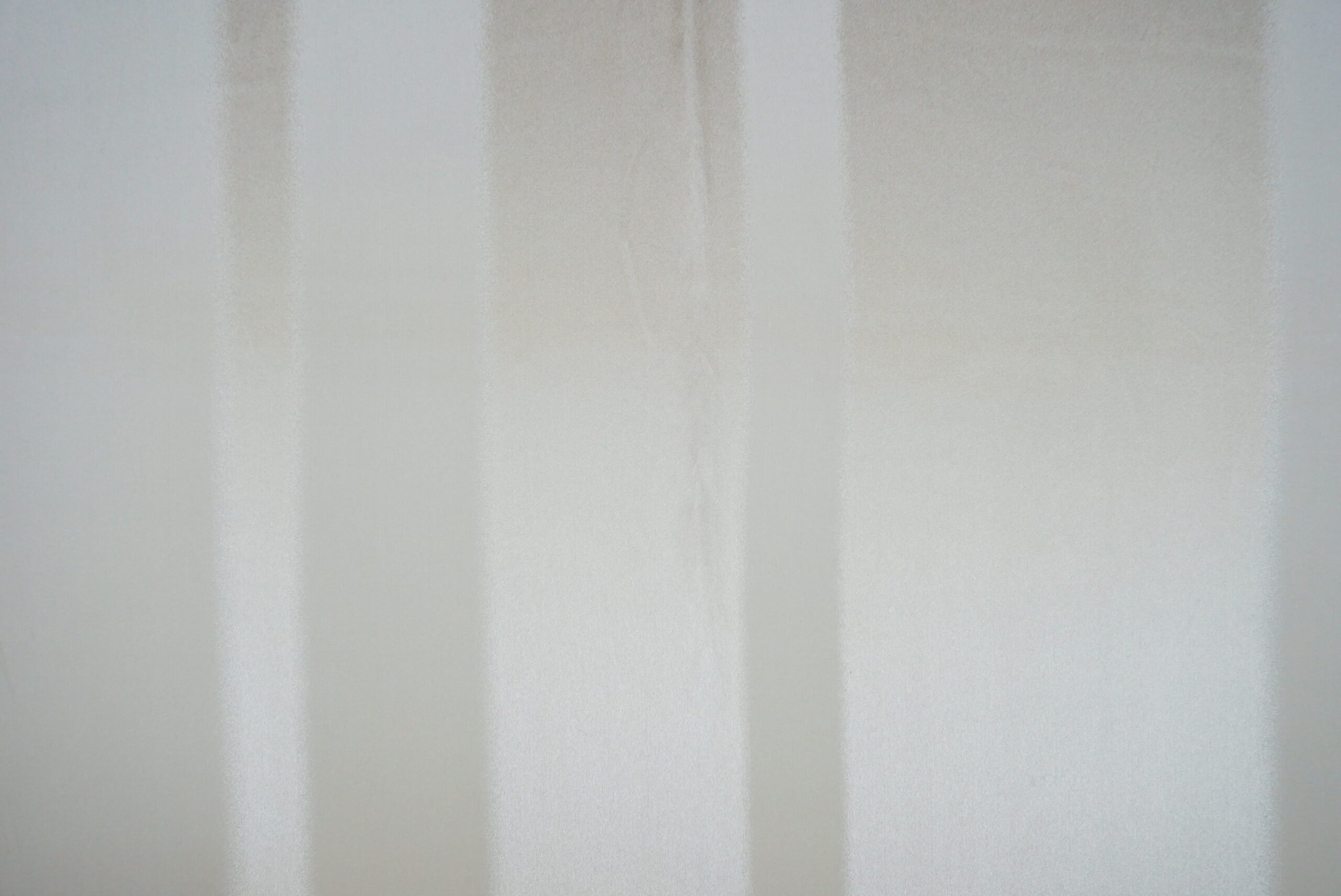 01 COUTURE RASI JACQUARD FNC.164 SETA