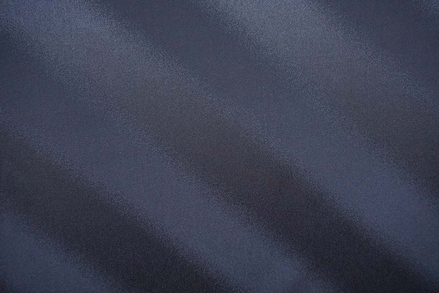 01 COUTURE RASI JACQUARD FNC.271 SETA