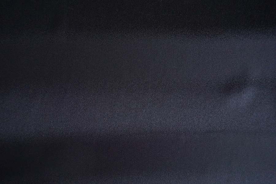 01 COUTURE RASI JACQUARD FNC.272 SETA