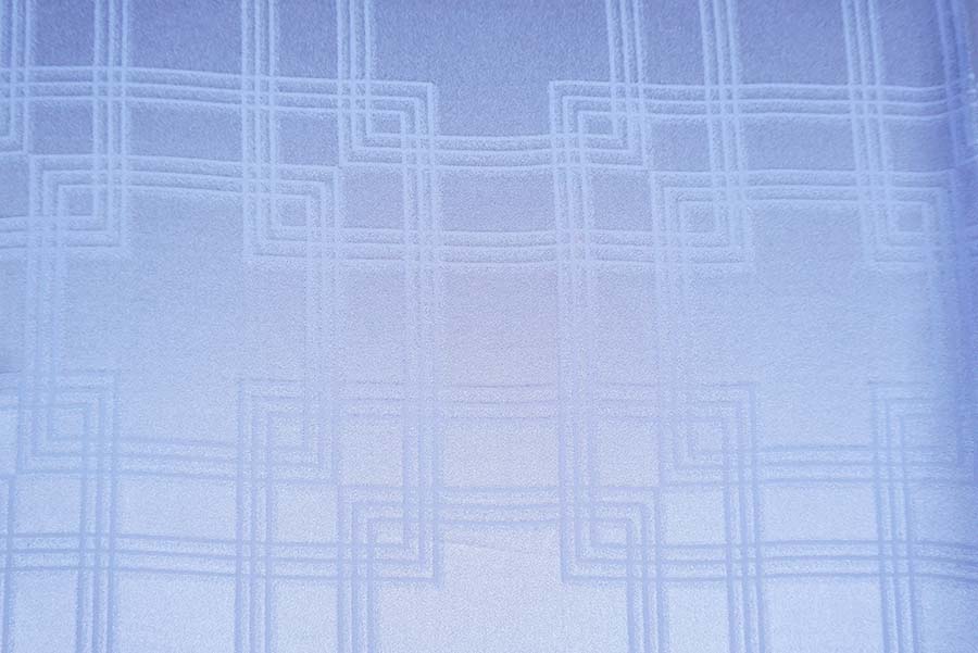 01 COUTURE RASI JACQUARD FNC.304 SETA 01 COUTURE RASI JACQUARD FNC.304 SETA