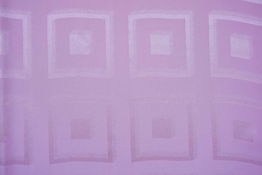 01 COUTURE RASI JACQUARD FNC.306 SETA