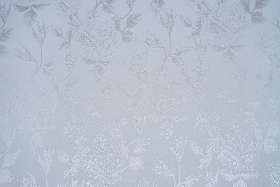 01 COUTURE RASI JACQUARD FNC.365 SETA