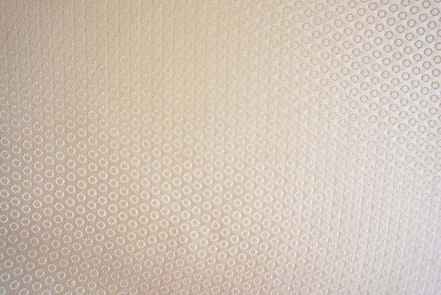 01 COUTURE RASI JACQUARD FNC.373 SETA