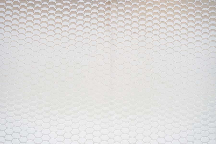 01 COUTURE RASI JACQUARD FNC.375 SETA 01 COUTURE RASI JACQUARD FNC.375 SETA