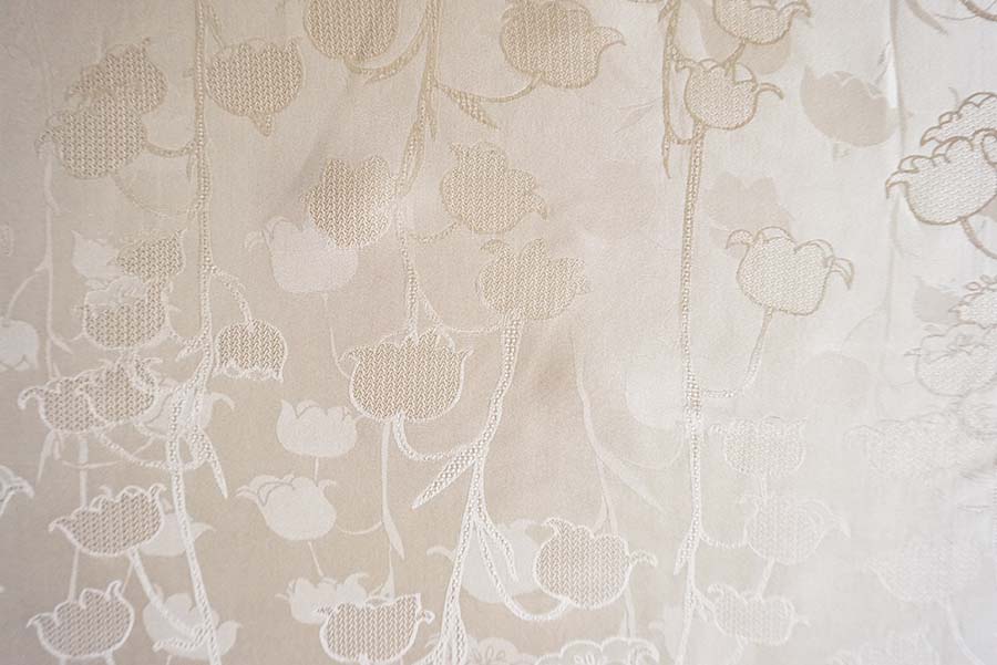 01 COUTURE RASI JACQUARD FNC.376 SETA 01 COUTURE RASI JACQUARD FNC.376 SETA