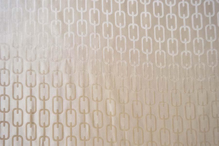 01 COUTURE RASI JACQUARD FNC.377 SETA 01 COUTURE RASI JACQUARD FNC.377 SETA