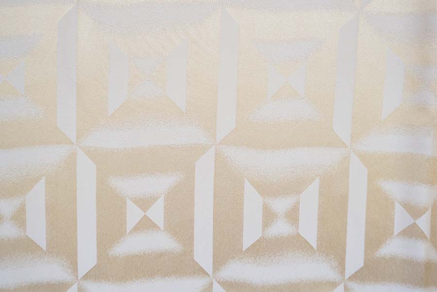 01 COUTURE RASI JACQUARD FNC.413 SETA 01 COUTURE RASI JACQUARD FNC.413 SETA